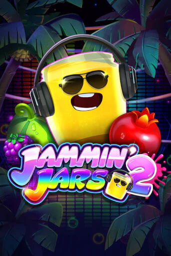 Jammin' Jars 2 играть онлайн | Фараон Казино бесплатно