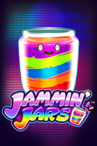 Jammin Jars играть онлайн | Фараон Казино бесплатно