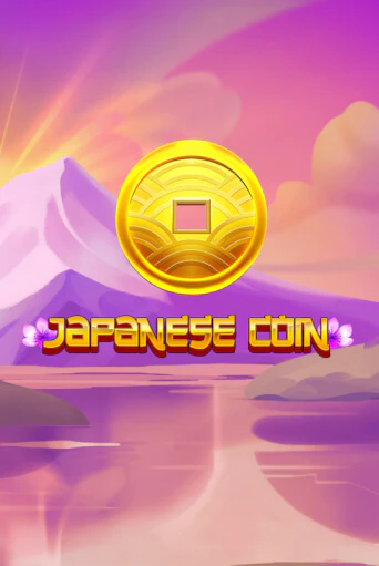 Japanese Coin: Hold The Spin играть онлайн | Фараон Казино бесплатно