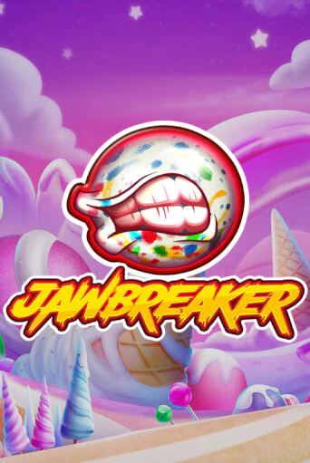 Jawbreaker играть онлайн | Фараон Казино бесплатно