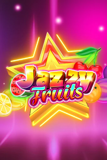 Jazzy Fruits играть онлайн | Фараон Казино бесплатно