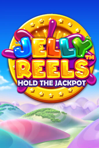 Jelly Reels играть онлайн | Фараон Казино бесплатно