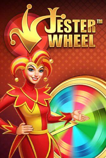 Jester Wheel™ играть онлайн | Фараон Казино бесплатно