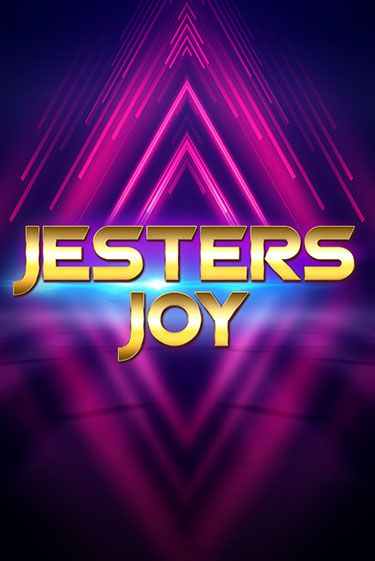 Jesters Joy играть онлайн | Фараон Казино бесплатно