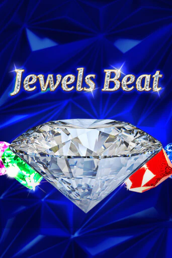 Jewels Beat играть онлайн | Фараон Казино бесплатно