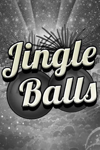 Jingle Balls играть онлайн | Фараон Казино бесплатно