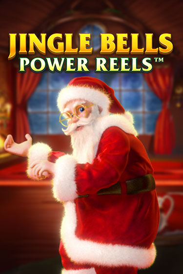 Jingle Bells Power Reels играть онлайн | Фараон Казино бесплатно