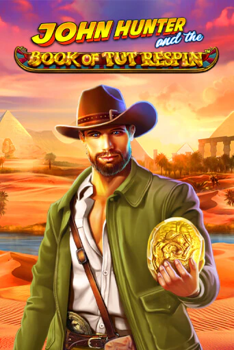 Book Of Tut Respin играть онлайн | Фараон Казино бесплатно