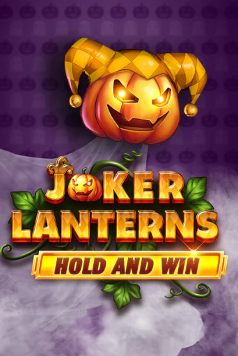 Joker Lanterns Hold and Win играть онлайн | Фараон Казино бесплатно