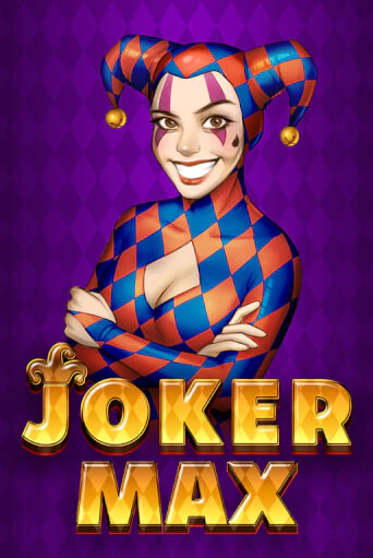 Joker Max Gamble Feature играть онлайн | Фараон Казино бесплатно