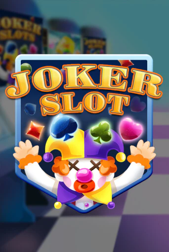 Joker Slot играть онлайн | Фараон Казино бесплатно