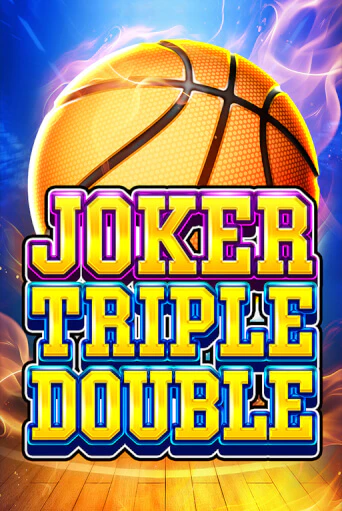 Joker Triple Double играть онлайн | Фараон Казино бесплатно