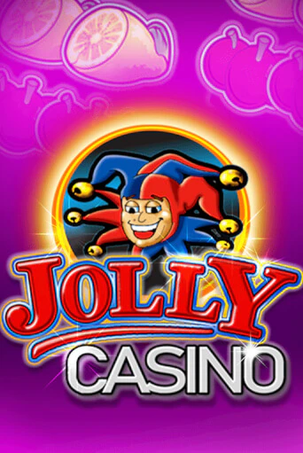 Jolly Casino играть онлайн | Фараон Казино бесплатно