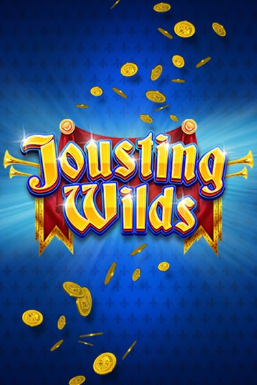 Jousting Wilds играть онлайн | Фараон Казино бесплатно