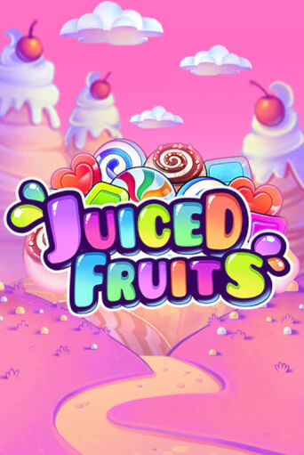 Juiced Fruits играть онлайн | Фараон Казино бесплатно