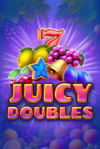 Juicy Doubles играть онлайн | Фараон Казино бесплатно