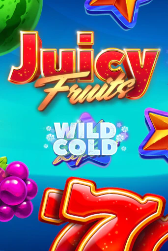 Juicy Fruits Wild Cold играть онлайн | Фараон Казино бесплатно