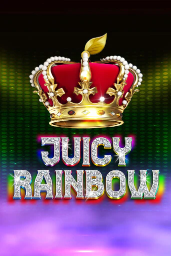 Juicy Rainbow играть онлайн | Фараон Казино бесплатно