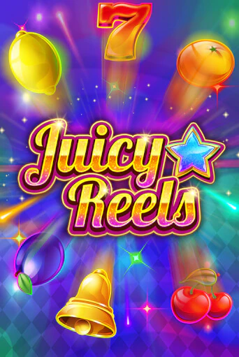 Juicy Reels играть онлайн | Фараон Казино бесплатно