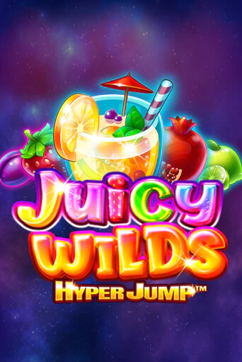 Juicy Wilds играть онлайн | Фараон Казино бесплатно