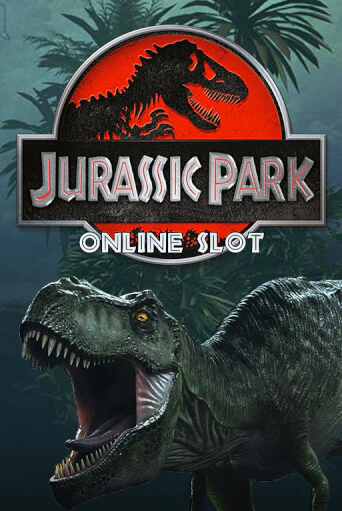 Jurassic Park Remastered играть онлайн | Фараон Казино бесплатно