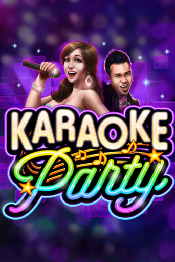 Karaoke Party играть онлайн | Фараон Казино бесплатно