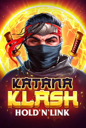 Katana Klash: Hold 'N' Link играть онлайн | Фараон Казино бесплатно