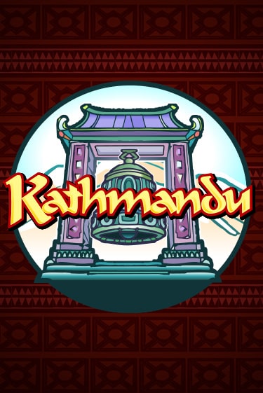 Kathmandu играть онлайн | Фараон Казино бесплатно