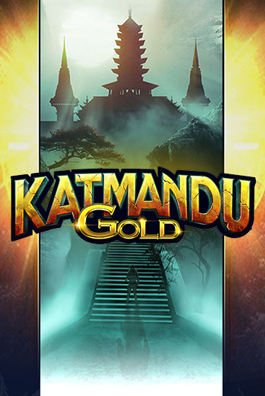 Katmandu Gold играть онлайн | Фараон Казино бесплатно