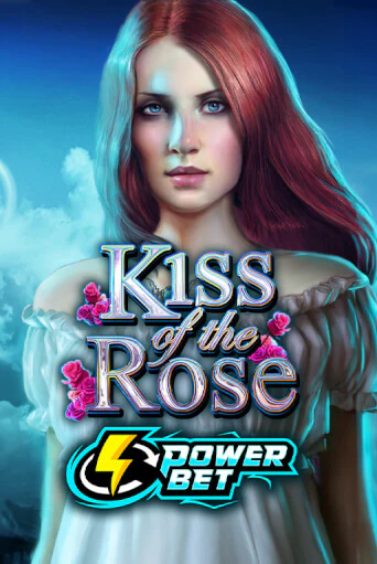 Kiss of the Rose (Power Bet) играть онлайн | Фараон Казино бесплатно