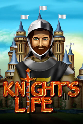 Knight's Life играть онлайн | Фараон Казино бесплатно