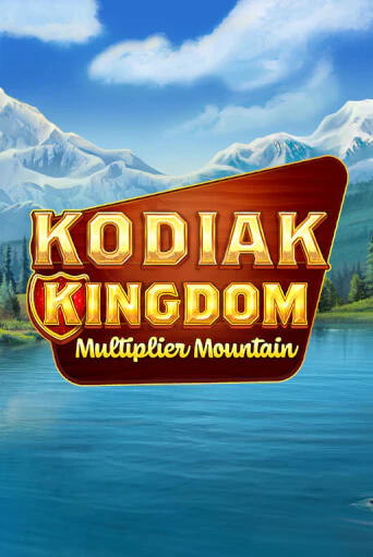 Kodiak Kingdom играть онлайн | Фараон Казино бесплатно