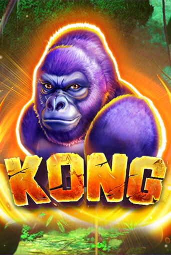 Kong играть онлайн | Фараон Казино бесплатно