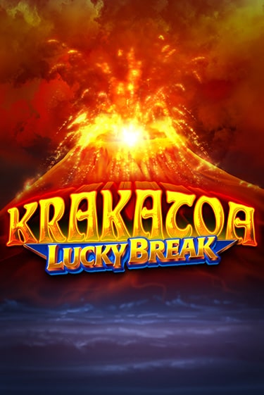 Krakatoa играть онлайн | Фараон Казино бесплатно