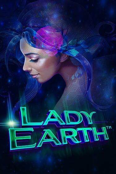 Lady Earth играть онлайн | Фараон Казино бесплатно