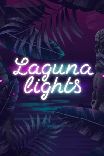 Laguna Lights играть онлайн | Фараон Казино бесплатно