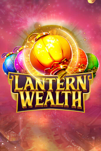 Lantern Wealth играть онлайн | Фараон Казино бесплатно