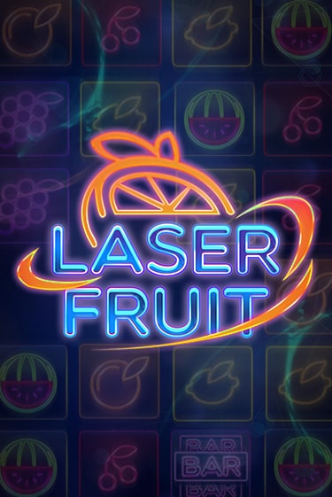 Laser Fruit играть онлайн | Фараон Казино бесплатно