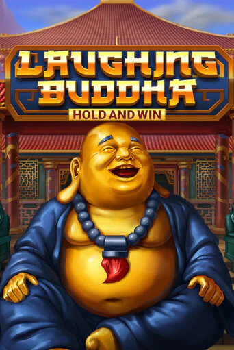 Laughing Buddha: Hold and Win играть онлайн | Фараон Казино бесплатно