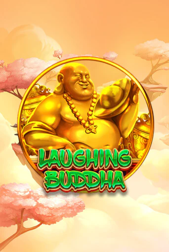 Laughing Buddha играть онлайн | Фараон Казино бесплатно