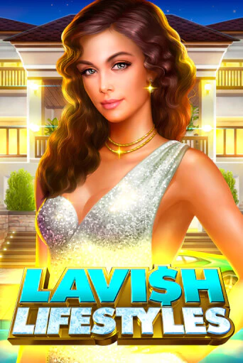 Lavish Lifestyles играть онлайн | Фараон Казино бесплатно