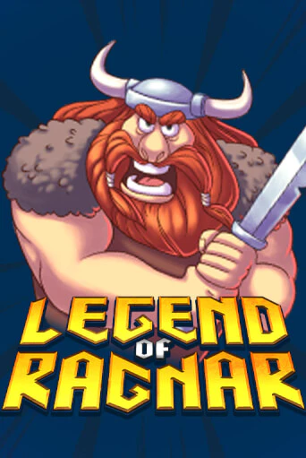 Legend of Ragnar играть онлайн | Фараон Казино бесплатно