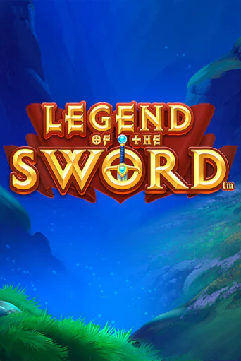 Legend of the Sword играть онлайн | Фараон Казино бесплатно