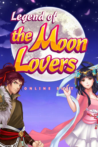 Legend of the Moon Lovers играть онлайн | Фараон Казино бесплатно