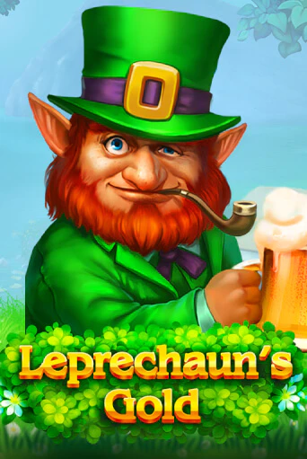 Leprechaun's Gold играть онлайн | Фараон Казино бесплатно