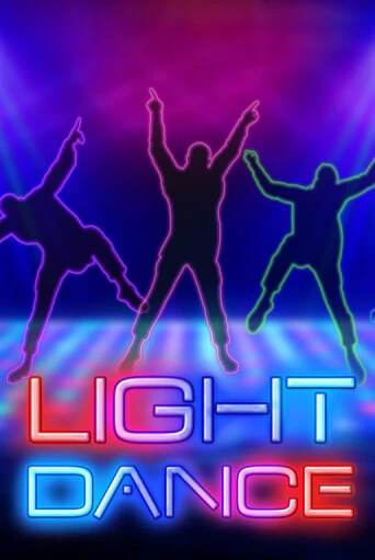 Light Dance играть онлайн | Фараон Казино бесплатно