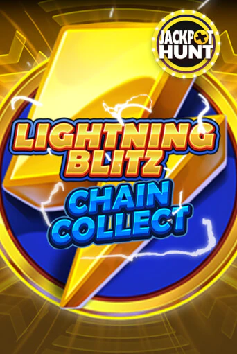 Lightning Blitz: Chain Collect играть онлайн | Фараон Казино бесплатно