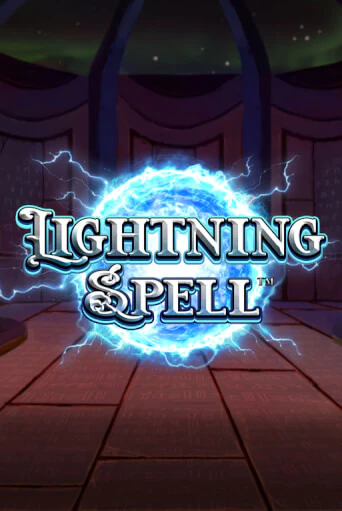 Lightning Spell играть онлайн | Фараон Казино бесплатно