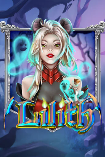 Lilith играть онлайн | Фараон Казино бесплатно