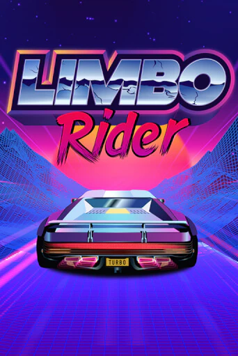 Limbo Rider играть онлайн | Фараон Казино бесплатно